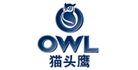 猫头鹰OWL