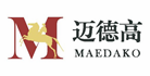 迈德高MAEDAKO