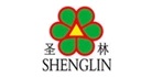 圣林SHENGLIN