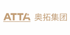 奥拓集团ATTA