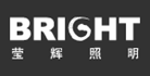 莹辉照明BRIGHT