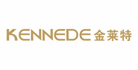 金莱特KENNEDE