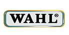 WAHL华尔