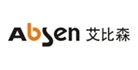 艾比森Absen