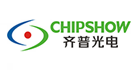 齐普光电CHIPSHOW