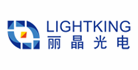 丽晶光电LIGHTKING