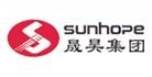 晟昊集团sunhope