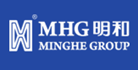 明和MHG