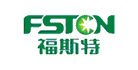 福斯特FSTON