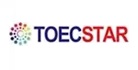 TOECSTAR