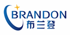 布兰登BRANDON