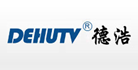 德浩DEHUTV