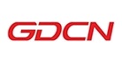 光大通信GDCN