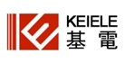 基电KEIELE