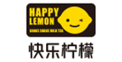 快乐柠檬happylemon