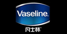 Vaseline凡士林