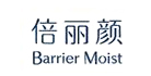 Barrier Moist倍丽颜