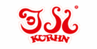 可儿KURHN