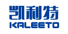 凯利特KALEETO