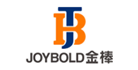 金棒JOYBOLD