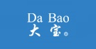 大宝DaBao