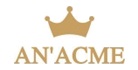 安卡米AN'ACME