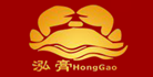 泓膏HongGao