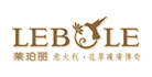 莱珀丽LEBOLE