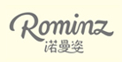 诺曼姿ROMINZ