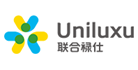 联合禄仕Uniluxe