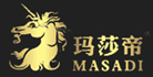 玛莎蒂MASADI