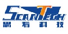 思看科技SCANTECH