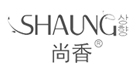 尚香SHAUNG