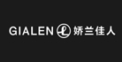 娇兰佳人GLALEN