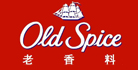 OldSpice老香料