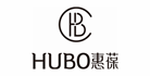 惠葆HUBO