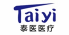 泰医医疗Taiyi