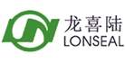 龙喜陆Lonseal