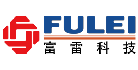 富雷科技Fulei