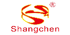 尚臣Shangchen