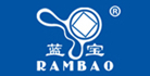 蓝宝RAMBAO