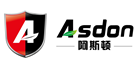 阿斯顿Asdon