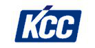 金刚KCC