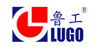 鲁工LUGO