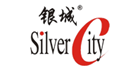 银城SilverCity