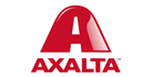 艾仕得Axalta