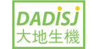 大地生机DADISJ