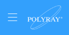 博俪瑞POLYRAY