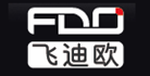 飞迪欧FDO