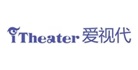 爱视代iTheater